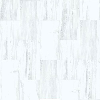 Picture of Tesoro - V-Lux Vein-Cut Grey