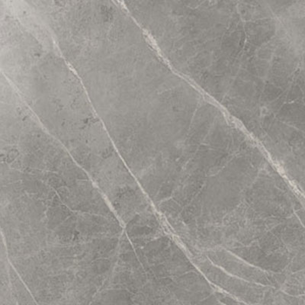 Picture of Atlas Concorde - Marvel Pro Matt 12 x 24 Grey Fleury