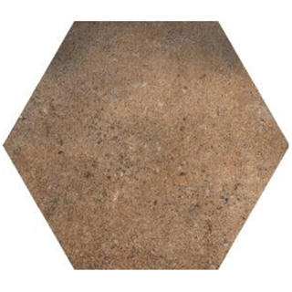 Picture of Tesoro - Abadia Hexagon Hexagon