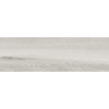 Picture of Tesoro - Acadia Grey