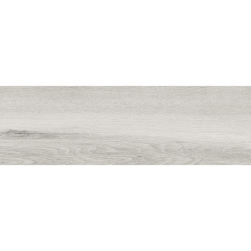 Picture of Tesoro - Acadia Grey