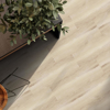 Picture of Tesoro - Acadia Maple