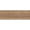 Picture of Tesoro - Acadia Oak
