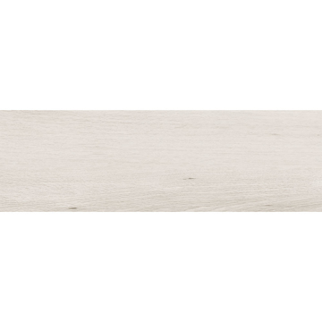 Picture of Tesoro - Acadia White