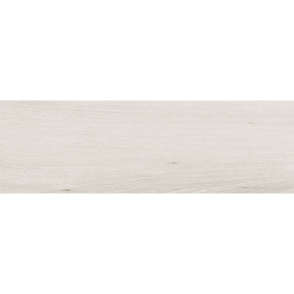 Picture of Tesoro - Acadia White