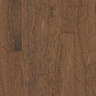 Picture of Shaw Floors - Belle Grove Fireside