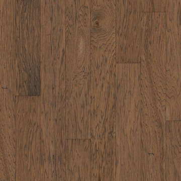 Picture of Shaw Floors - Belle Grove Fireside