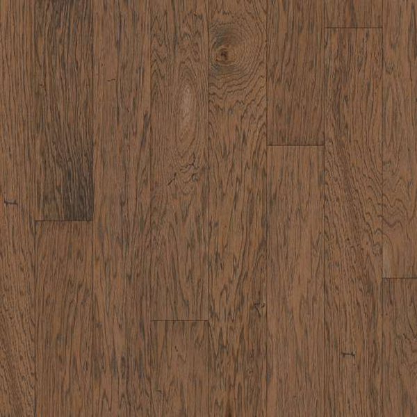 Picture of Shaw Floors - Belle Grove Fireside