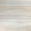 Picture of Tesoro - BossWood Biscuit Oak