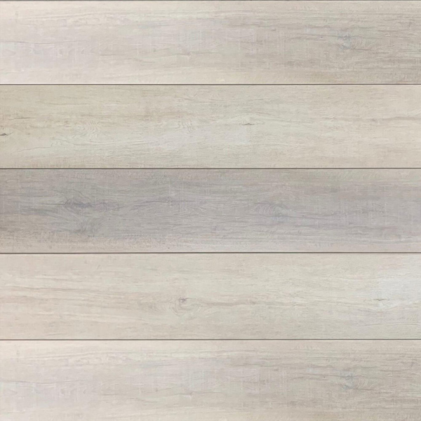 Picture of Tesoro - BossWood Misty Oak