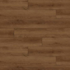 Picture of Tesoro - BossWood Cinnamon Oak