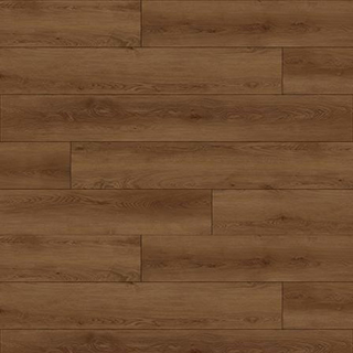 Picture of Tesoro - BossWood Cinnamon Oak