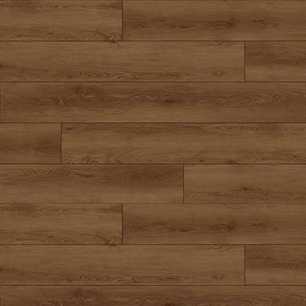 Picture of Tesoro - BossWood Cinnamon Oak