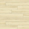 Picture of Tesoro - BossWood Khaki Oak