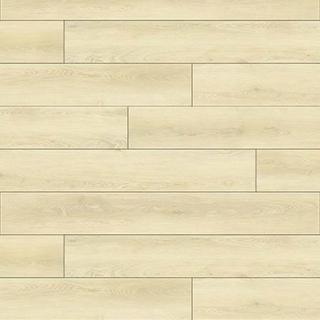 Picture of Tesoro - BossWood Khaki Oak