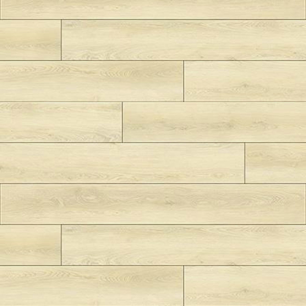 Picture of Tesoro - BossWood Khaki Oak