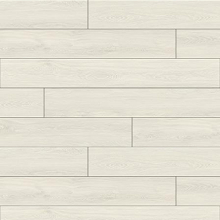 Picture of Tesoro - BossWood Pearl Oak