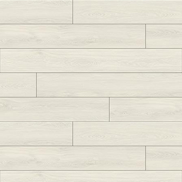 Picture of Tesoro - BossWood Pearl Oak