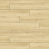 Picture of Tesoro - BossWood Sweet Oak