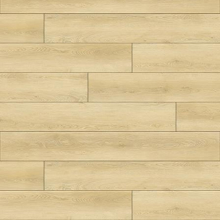 Picture of Tesoro - BossWood Sweet Oak