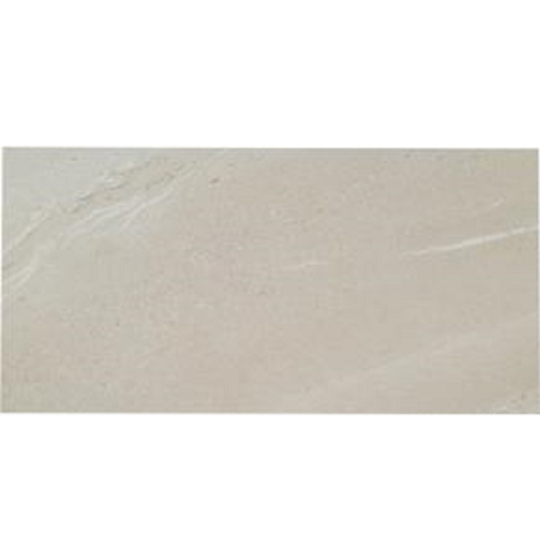 Picture of Tesoro - Adrock Latte