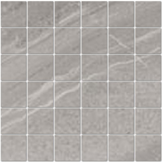 Picture of Tesoro - Adrock Mosaic Nickel