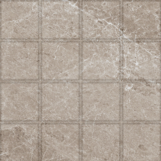 Picture of Tesoro - Advance Mosaic Greige