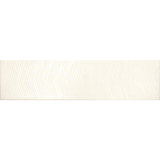 Picture of Tesoro - Albatross Arrow Deco Cream