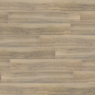 Picture of Tesoro - Allegheny 8 x 36 Beige