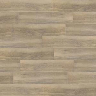 Picture of Tesoro - Allegheny 8 x 48 Beige A