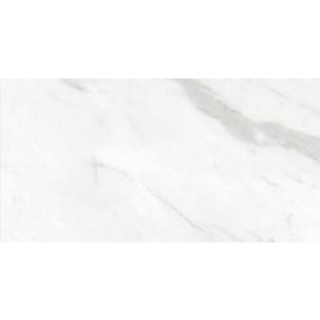 Picture of Tesoro - Altezza 12 x 24 Carrara