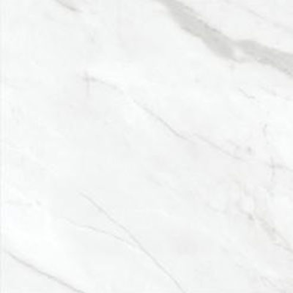 Picture of Tesoro - Altezza 13 x 13 Carrara