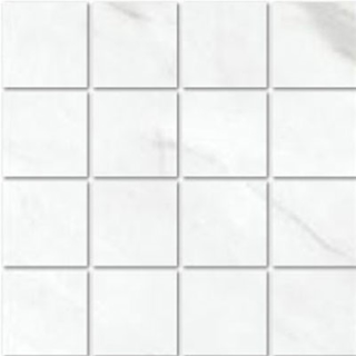 Picture of Tesoro - Altezza Mosaic Carrara