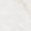 Picture of Tesoro - Aravali 24 x 24 Onyx Polished