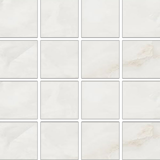 Picture of Tesoro - Aravali Mosaic Onyx Matte