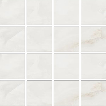 Picture of Tesoro - Aravali Mosaic Onyx Polished