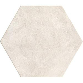 Picture of Tesoro - Argos Hexagon Atelier White