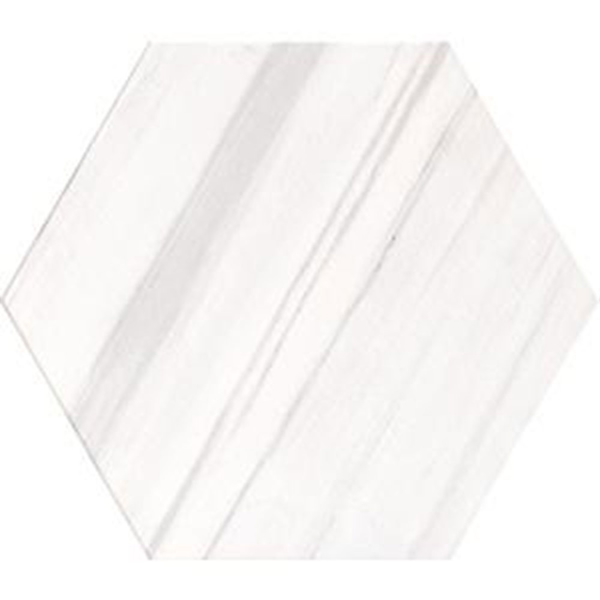 Picture of Tesoro - Argos Hexagon Dolomite