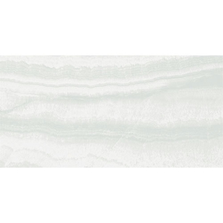 Picture of Tesoro - Atlas Tile Ice Grey A