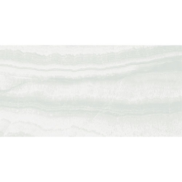 Picture of Tesoro - Atlas Tile Ice Grey A