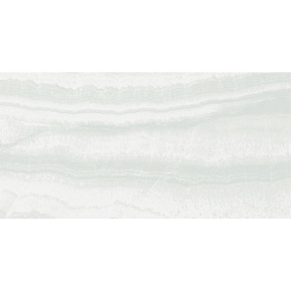 Picture of Tesoro - Atlas Tile Ice Grey A