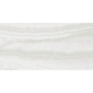Picture of Tesoro - Atlas Tile Warm Grey A