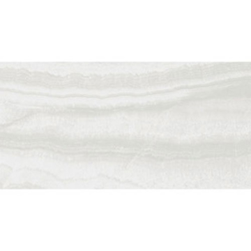 Picture of Tesoro - Atlas Tile Warm Grey A