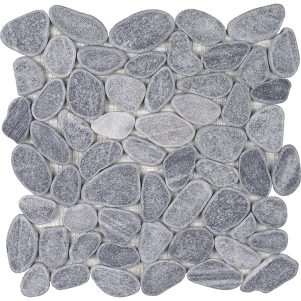 Picture of Tesoro - Beachstones Grey