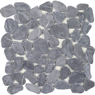 Picture of Tesoro - Beachstones Blue