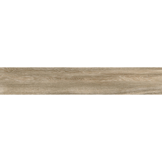 Picture of Tesoro - Bella Legno Brown