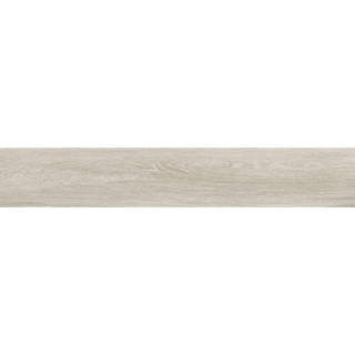 Picture of Tesoro - Bella Legno Grigio A