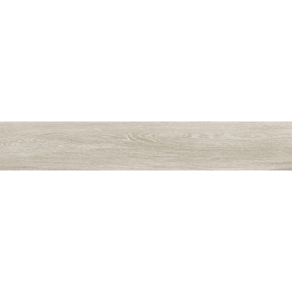 Picture of Tesoro - Bella Legno Grigio A