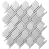 Picture of MiR Mosaic - DC Metro Burleith