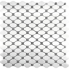 Picture of MiR Mosaic - DC Metro Crystal City